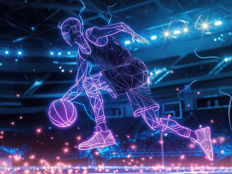 2026年5月1日CBA季后赛广州vs广东全场集锦