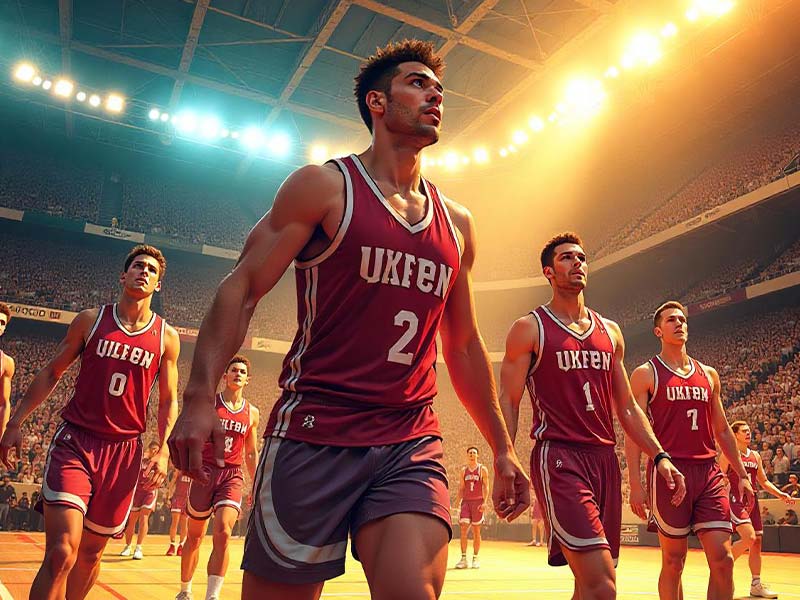 2026年4月24日CBA常规赛四川vs浙江全场集锦