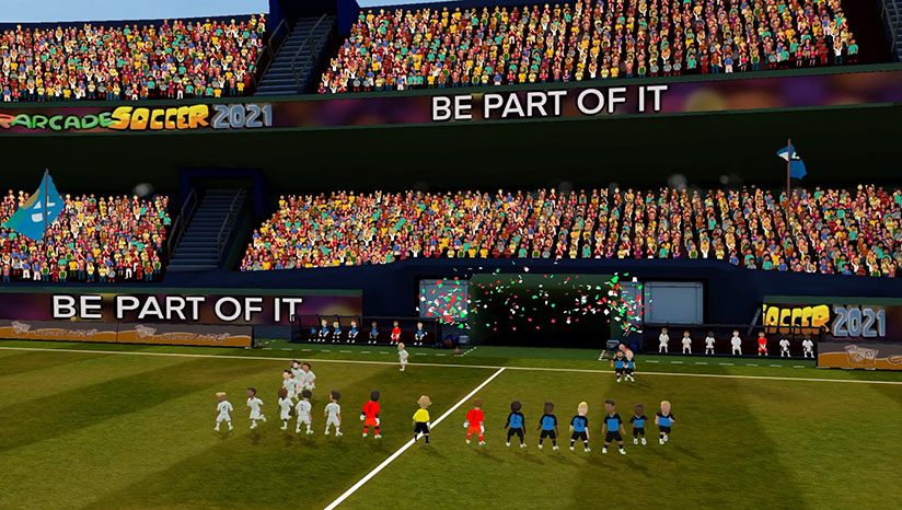 2026世界杯16强对阵图
