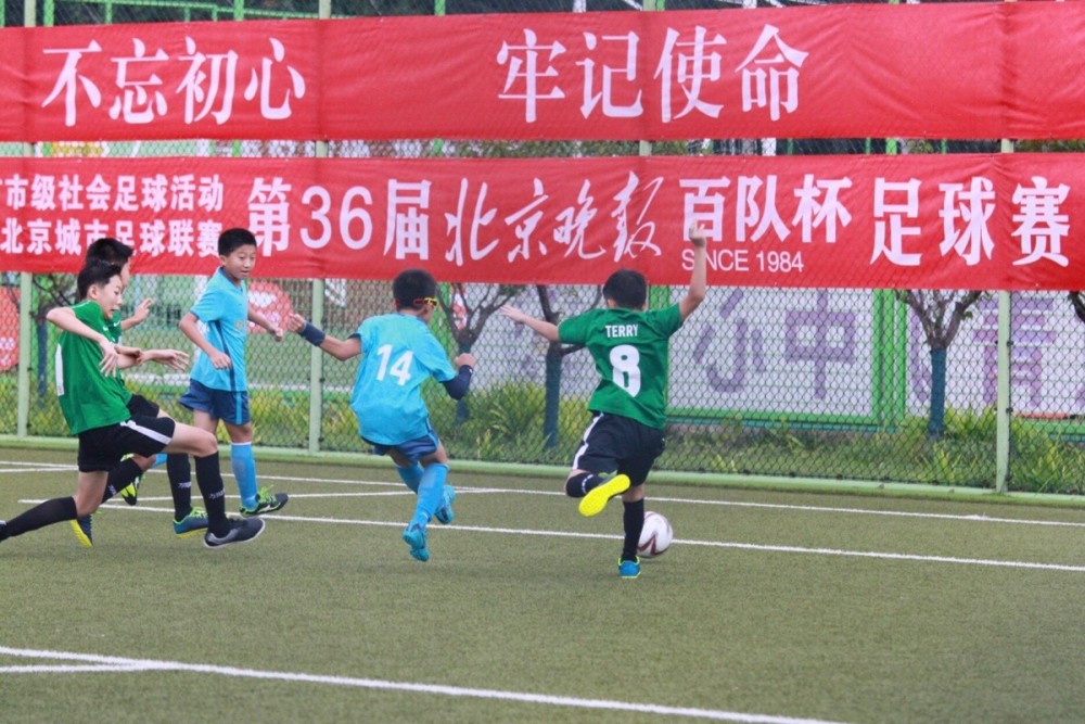 2024乒乓球澳门世界杯赛程时间表及对阵时间一览（完整版+收藏）